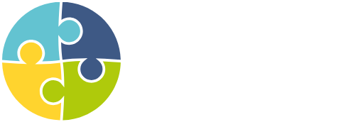 EU.CAP Logo